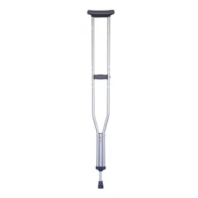 Underarm crutch C1109/C1110/C1111/C1141