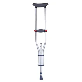 3 IN 1 SIZE Underarm crutch C1108A