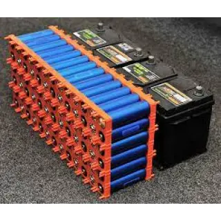 Building a Li-ion battery pack begins by satisfying voltage and runtime requirements, and then taking loading, environmental, size and weight limitations