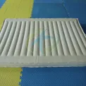 Bed Air Chamber