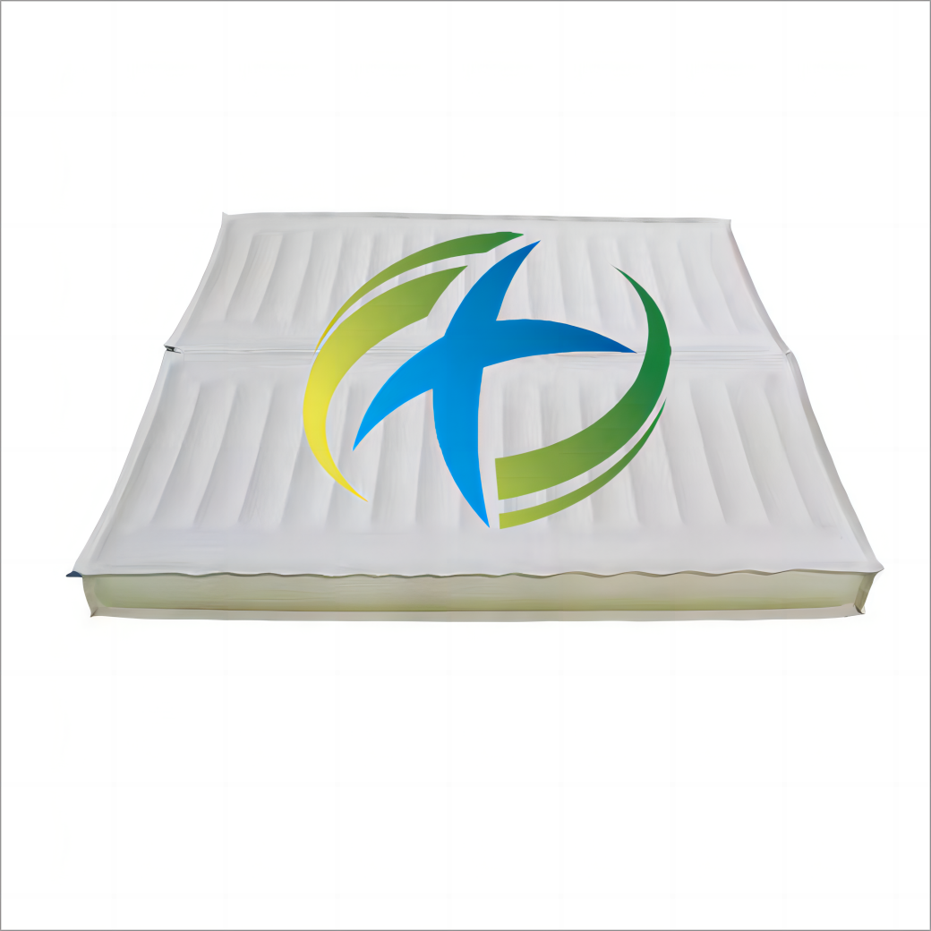 Replacement Air Chamber