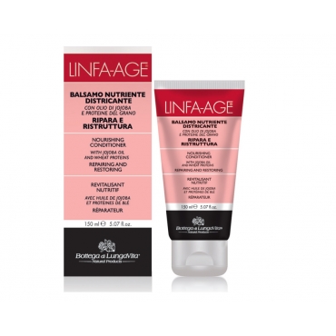 LINFA-AGE NOURISHING CONDITIONER