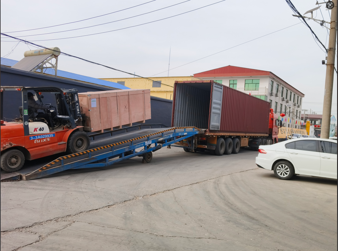 slurry pumps start transport