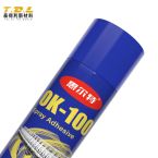 Embroidery Spray Adhesive OK-100
