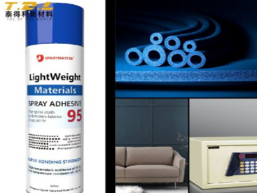 Choosing The Right Wallpaper Spray Adhesive: Factors To Consider