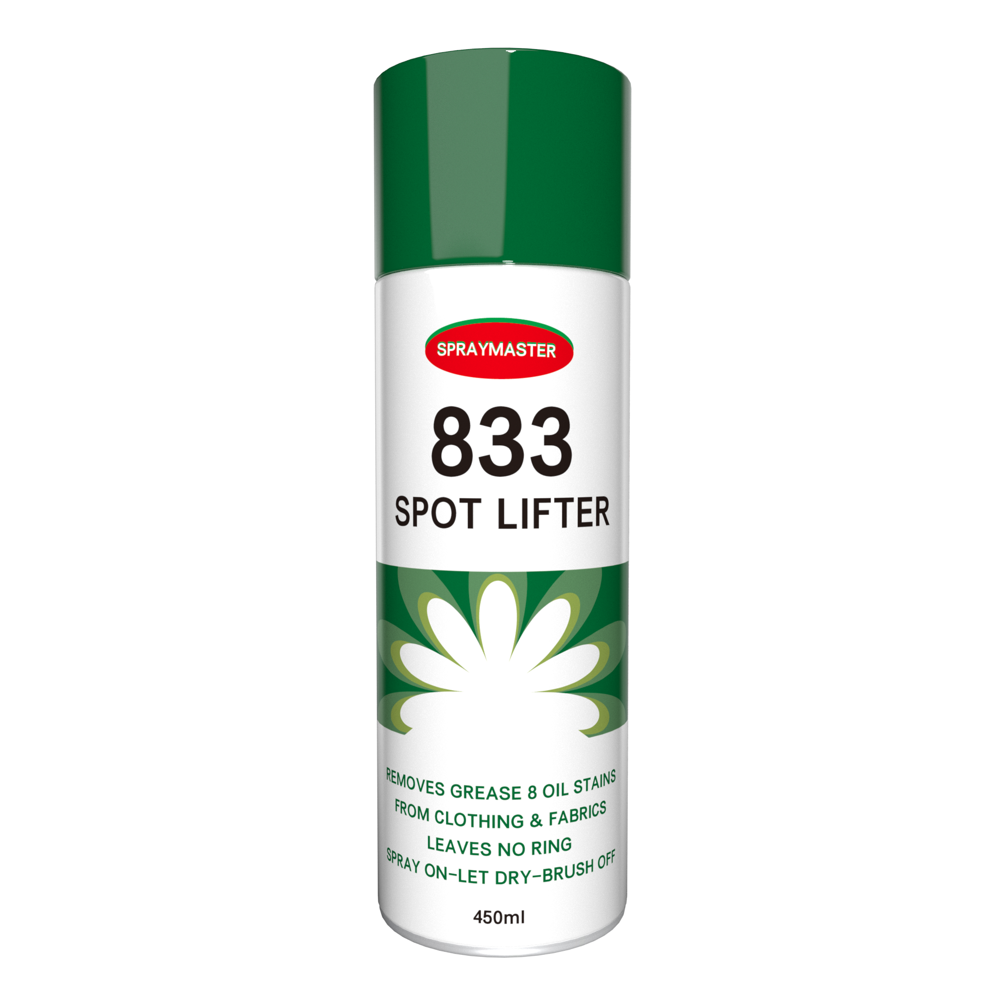 Comparison of various brands of spot lifter in the market