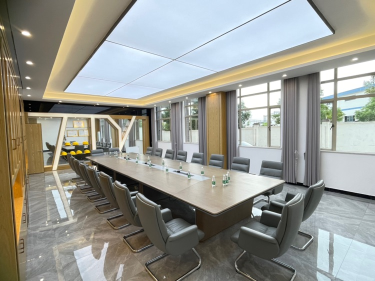 Top 5 Aerosol Spray Manufacturers in China
