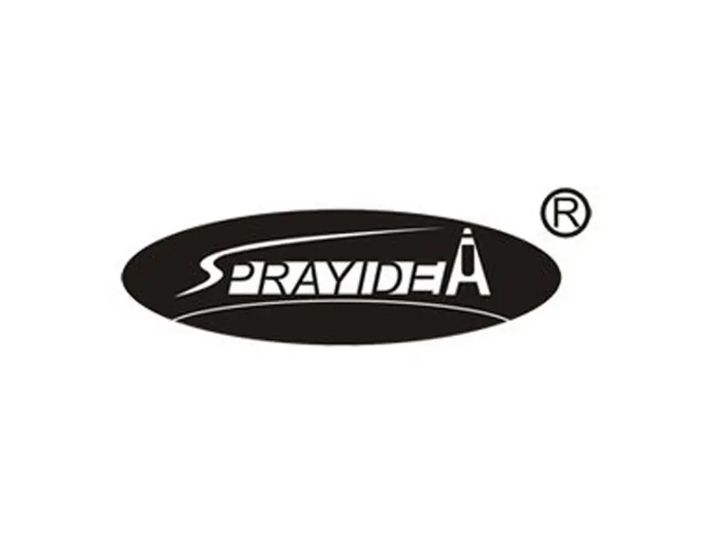 Top 5 Aerosol Spray Manufacturers in China