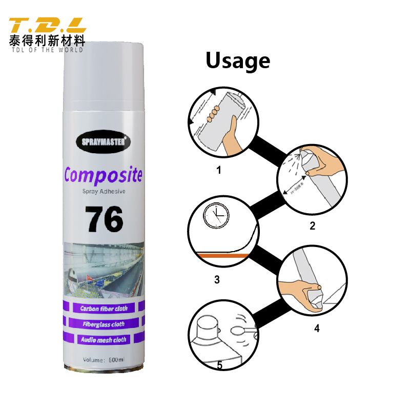What are the methods of using universal adhesive