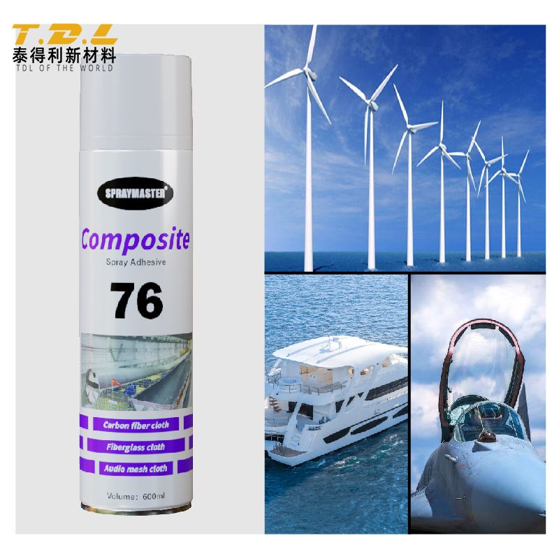What are the methods of using universal adhesive
