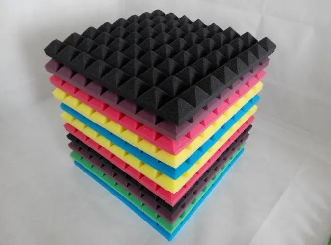 Role and application areas of spray adhesive