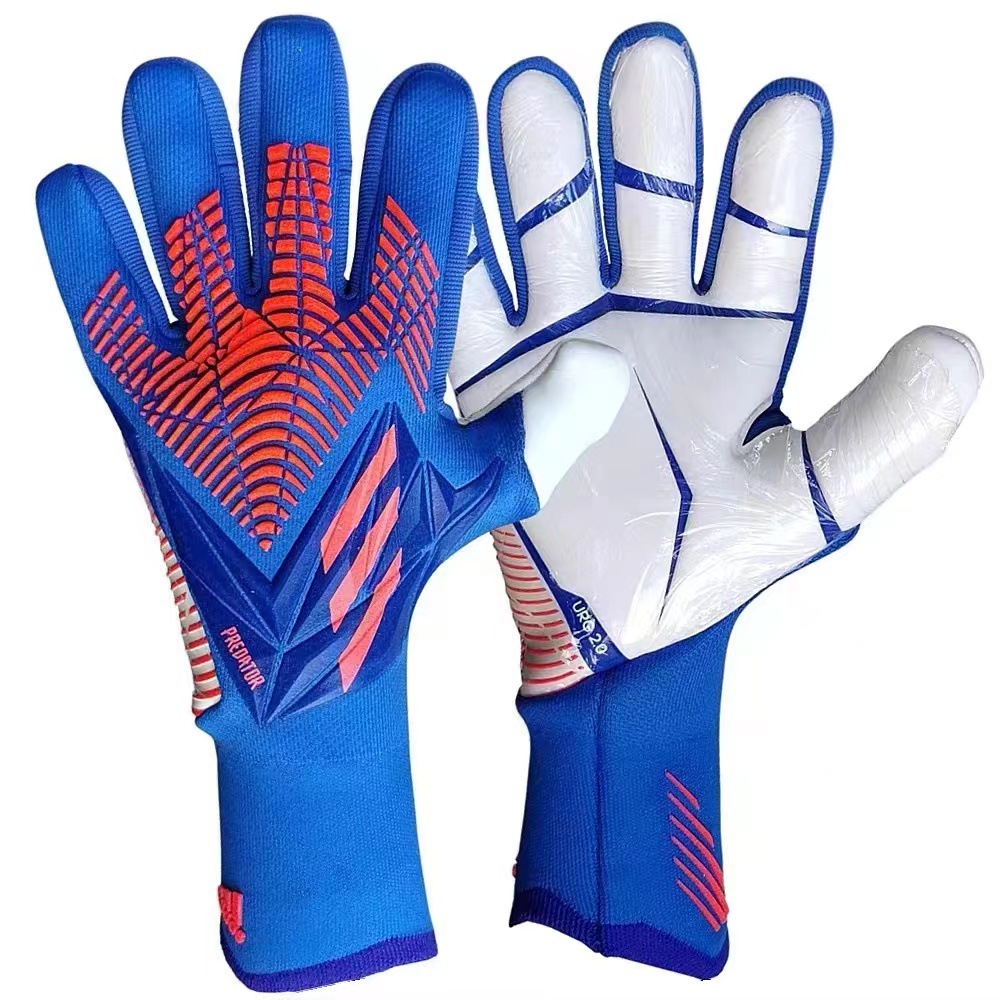 Glove Grip Spray