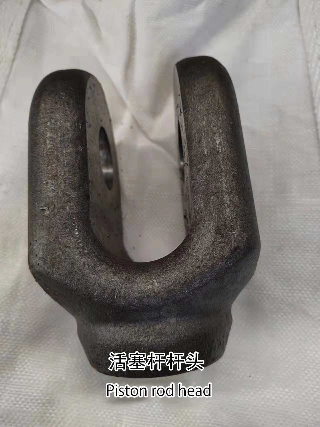 Jinan Jianqiao Metal Technology Factory