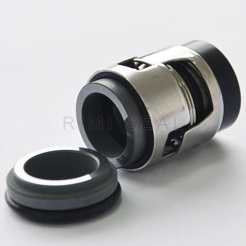 12mm And 16mm Stock Model Mechanical Seal For Pump Cr Seals - Pump Cr