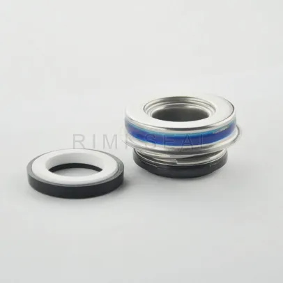 MG12-50 MG12/50-G60 メカニカルシール MG12 産業用および水ポンプ用 SIC/SIC/VIT メカニカルシール MG1-50  MG1-50/G60 メカニカルシール（シャフトサイズ50mmポンプ用）MB1-50 109-50（ウォーターポンプ用 MG1 MG1-15 G60機械 シールシャフトサイズ15mmウォーターポンプと ... ポンプ用メカニカルシール MG12/20-G6、MG12/20-G60、MG12-20、MG12/20-Z（シートタイプ：G6/G6