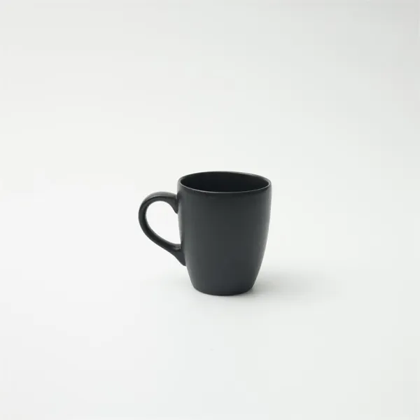 bodum brazil coffee press 3 cup BODUM Brazil French Press 3 Cup/0.35L – New World main image 0