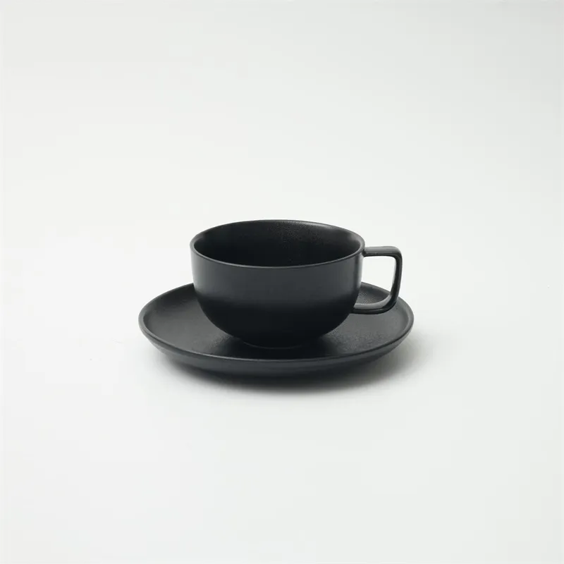 black starbucks cup,black mugs,black coffee cups