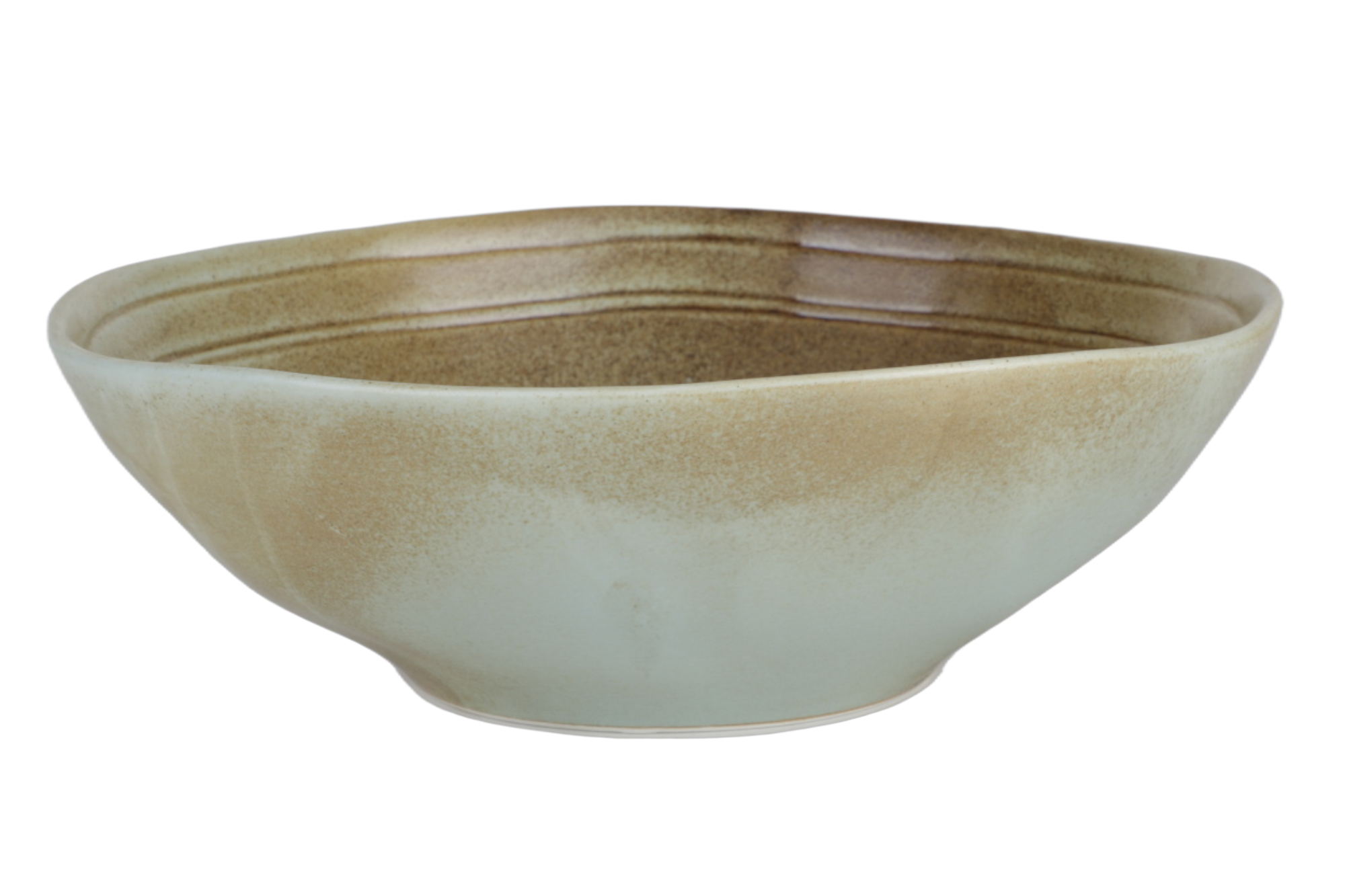 Cereal Bowl Soup Bowl Deep Bowl Terracotta
