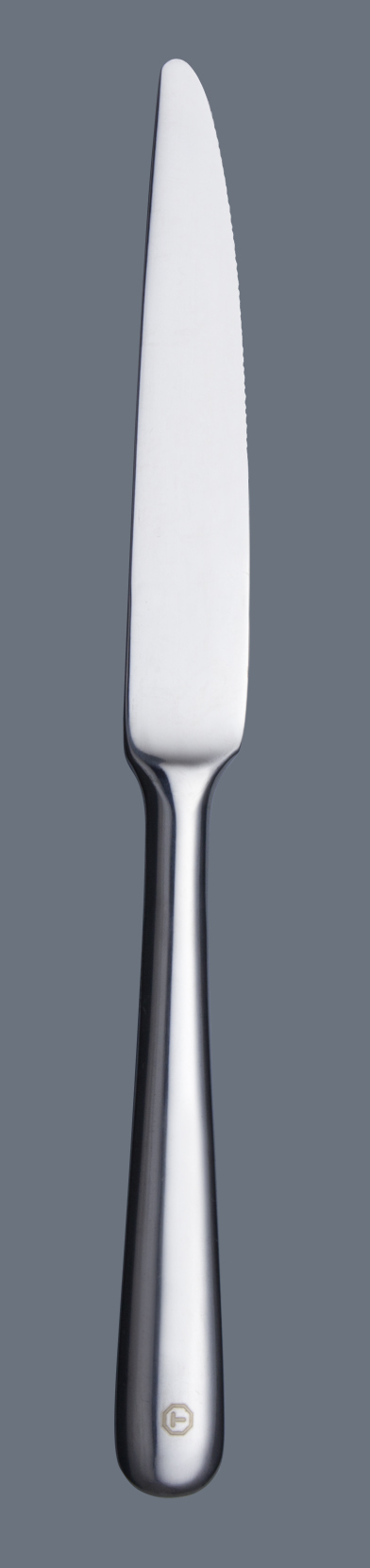 Stainless Steel Cheap Cutlery Food Grade Flatware