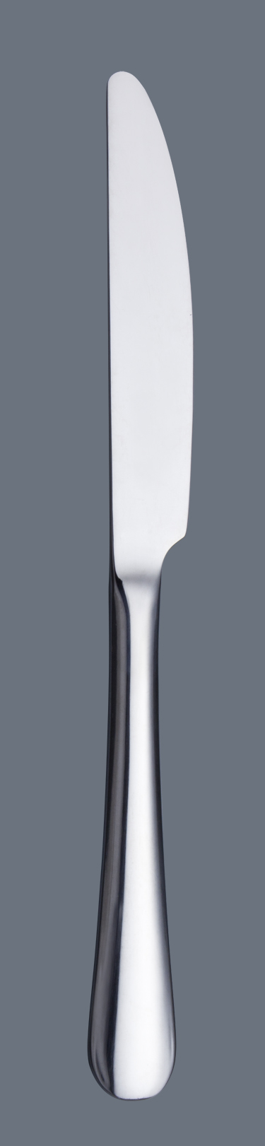 Silverware Daily Use Cultery 18/10