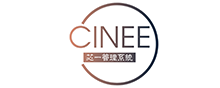 WuXi CINEE Technologies Co.Ltd.