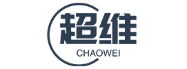 Guangdong Chaowei Plastic Film Co., Ltd