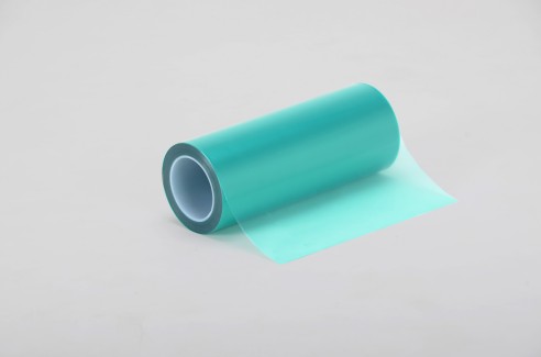 FILM & TAPE EXPO 2025