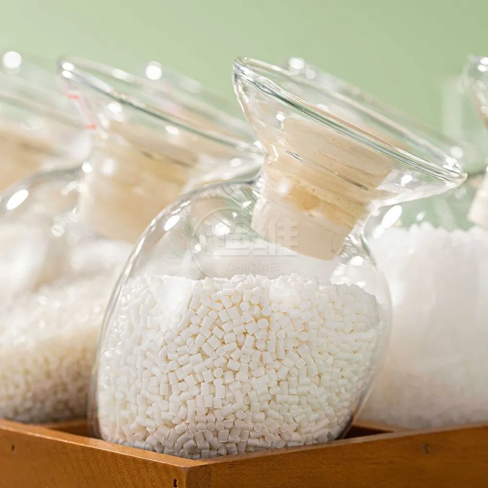 Functional Additive Masterbatches manufacturer