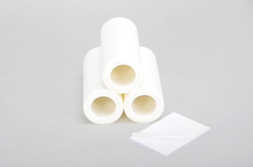 High Heat-resistance Protective Film