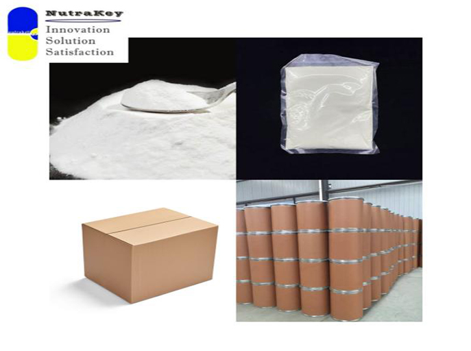 high quality wholesale l-carnitine base usp