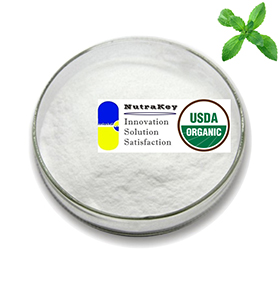 The Impact and Opportunities for the Industry from the FDA Ban on Synthetic Colors and Additives