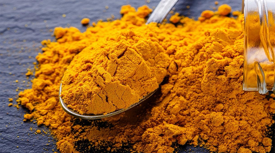 The Impact and Opportunities for the Industry from the FDA Ban on Synthetic Colors and Additives