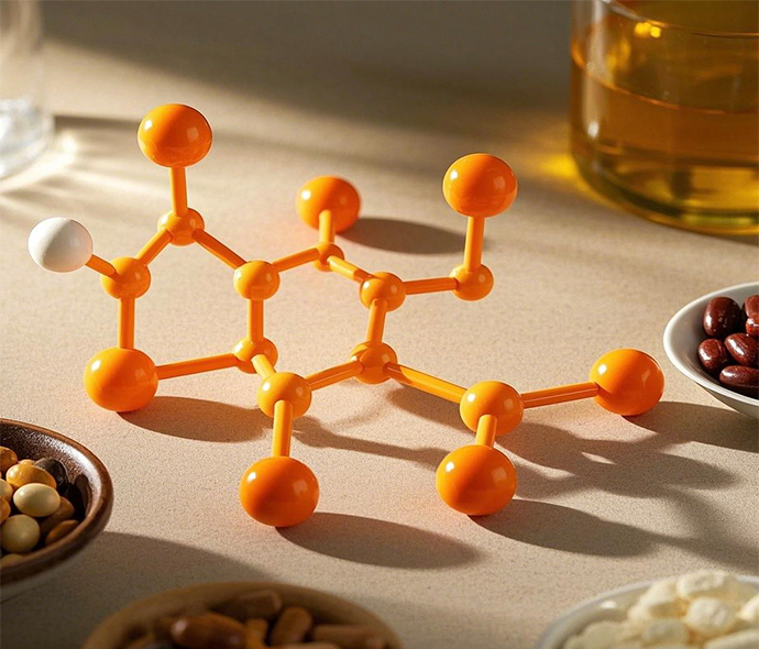 high quality wholesale l-carnitine base usp