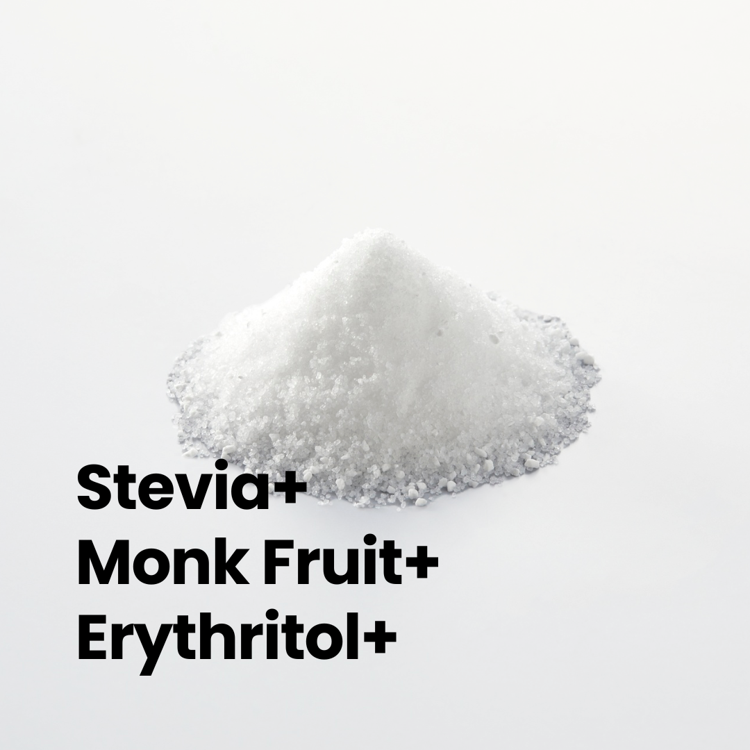 Monk Fruit Extract