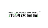 Hu Bei He Chuang Product Co., Ltd.