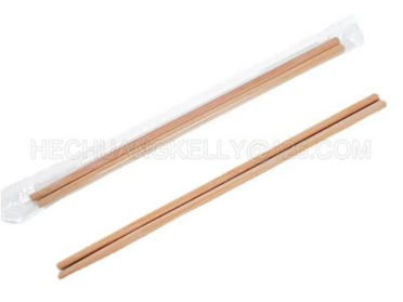 Are Bamboo Chopsticks Good? The Complete Guide