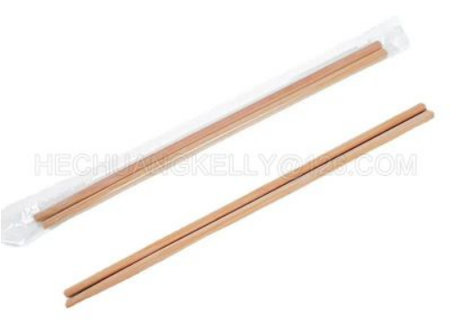 {Wholesale Bamboo Chopsticks}