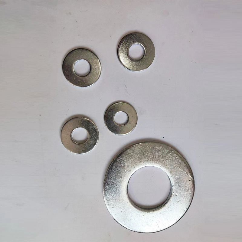 Factory Production Line