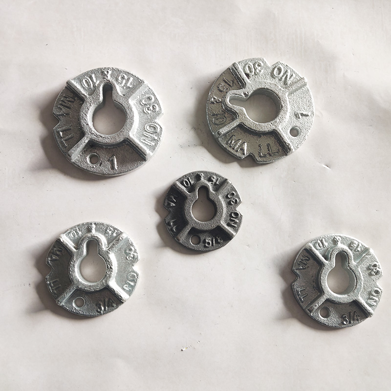 Packaging and Logistics