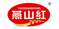 Hebei Yanshanhong Foods Co., Ltd.