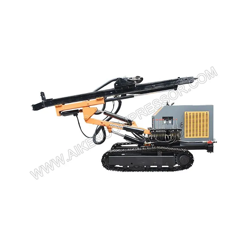 Kichik kokrak hajmi 3