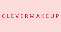 Clevermakeup Tools (Shenzhen) Co., Limited