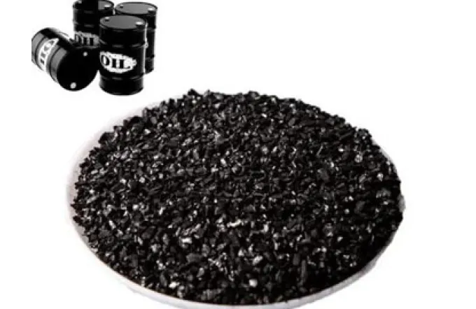 What is Activated Carbon Used For?