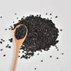 Coconut Shell Activated Carbon for Gold Refining