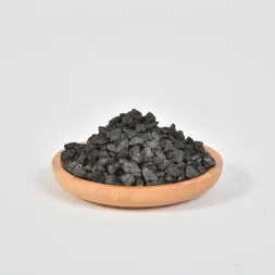 Granular Activated Carbon for Industrial Wastewater Treatment