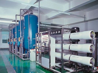 1.Characteristics of granular activated carbon