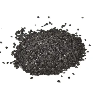 Activated Carbon Manufacturer and Supplier