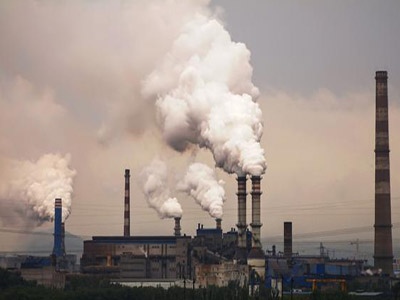 Application of activated carbon pellets to remove hydrogen sulfide gas