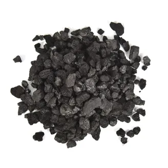 Granular Activated Carbon granule for Wastewater Treatment
