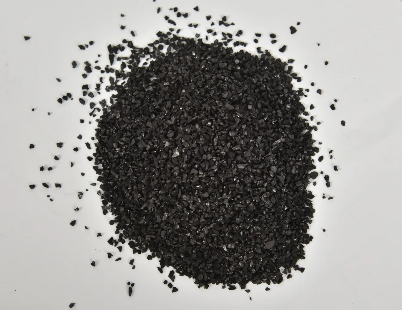 Activated Carbon Products